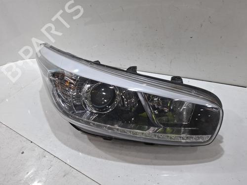 Right headlight KIA CEE'D (JD) 1.4 CVVT | BP38754120C29 - Image 3