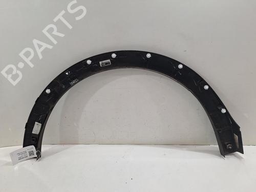 Other FORD USA MUSTANG MACH-E (CGW) EV 4x4 | BP26847822O1 