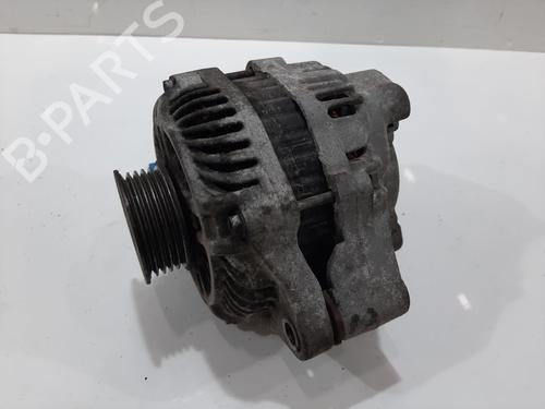 Alternator SUZUKI SWIFT IV (FZ, NZ) 1.2 (AZG412, ZC72S) | BP36662157M7 - Image 5