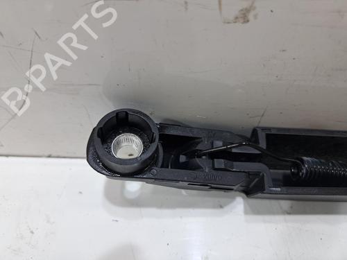 Andre RENAULT CAPTUR II (HF_) E-TECH 160 | BP36697301O1 - Image 6