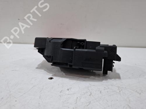 Used Tailgate lock Tailgate lock 39267415 39267415
