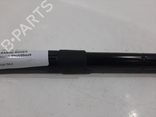 Shock absorber spring LAND ROVER RANGE ROVER IV (L405) 4.4 SDV8 4x4 | BP29417138C152 