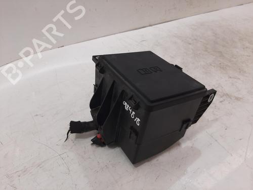 Fuse box JAGUAR I-PACE (X590) EV400 AWD | BP36985699E1 - Image 2