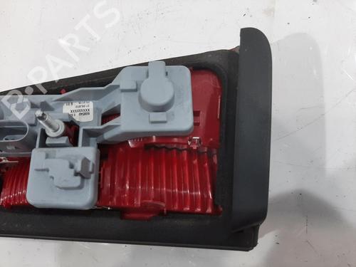 Left taillight AUDI A6 C7 Avant (4G5, 4GD) 2.0 TDI | BP26768757C34 