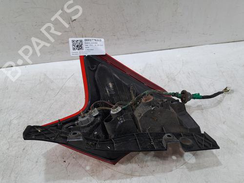 Rückleuchte Links NISSAN NOTE (E12) 1.2 DIG-S | BP37465264C34 - Image 6