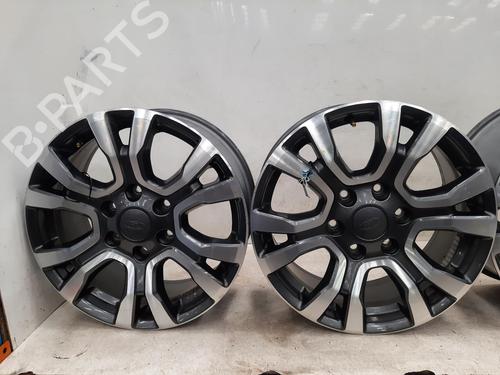 Rim FORD RANGER (TKE) 2.0 EcoBlue 4x4 | BP26797420C45 