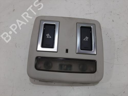 Altro JAGUAR I-PACE (X590) EV400 AWD | BP30094792O1 - Image 2