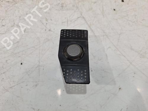 Used Electronic sensor VW POLO VI (AW1, BZ1, AE1) 1.0 MPi (80 hp) 31768899