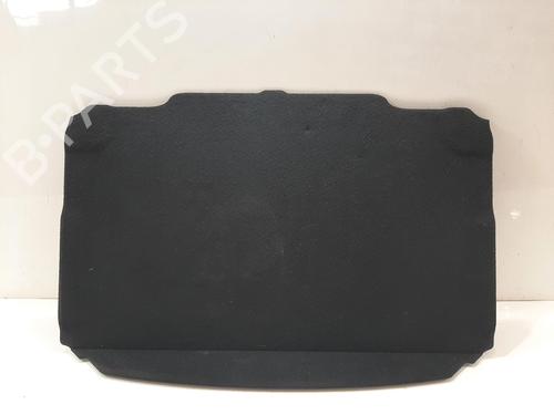 Suelo del maletero Suelo del maletero MINI MINI COUNTRYMAN (F60) Cooper (136 hp) 36810427 36810427