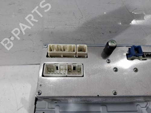 Display PEUGEOT 108 1.2 | BP38569132C48  - Image 6