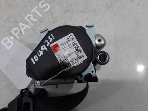 Other RENAULT CAPTUR II (HF_) E-TECH 145 (HFMU) | BP35985545O1 - Image 3
