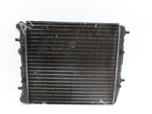 Used Radiator set Radiator set 26765699 26765699