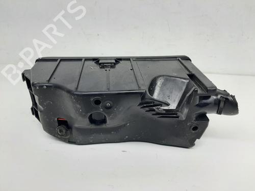 Fuse box VW POLO VI (AW1, BZ1, AE1) 1.0 | BP26845347E1 