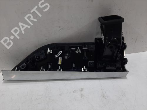 Other JAGUAR I-PACE (X590) EV400 AWD | BP29636566O1 