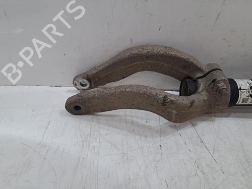 Right front shock absorber JAGUAR I-PACE (X590) EV400 AWD | BP36957158M17 - Image 2