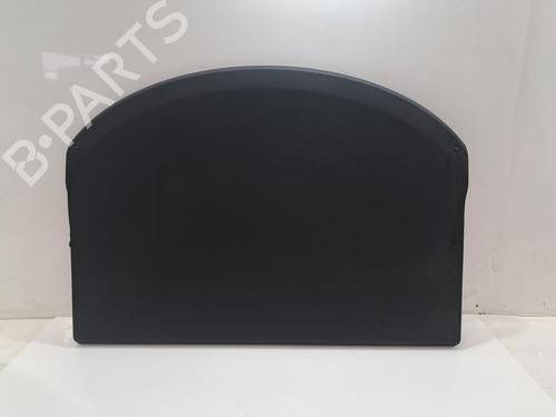 Used Rear parcel shelf Rear parcel shelf JAGUAR I-PACE (X590) EV400 AWD (400 hp) 34733404 34733404