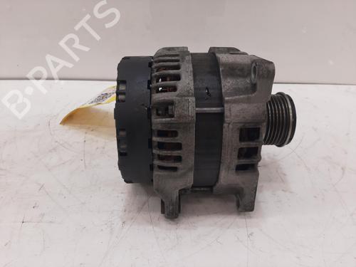 Alternator INFINITI Q30 1.5 D | BP38045133M7 - Image 2