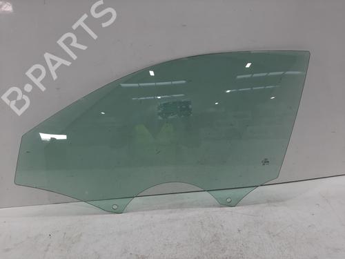 front-left-door-window-audi-a1-sportback-8xa-8xf-2011-2012-2013-2014-2015-2016-2017-2018-2019-32171829 main image