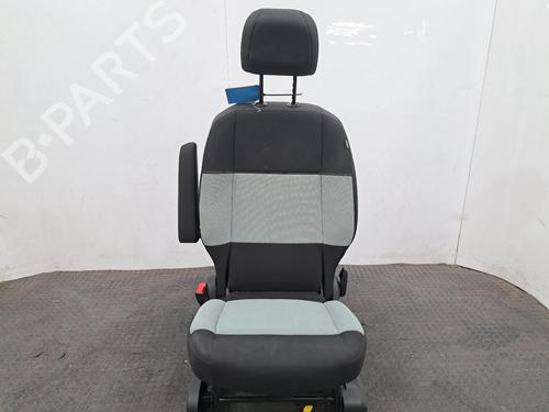Used Other Other 37072595 37072595