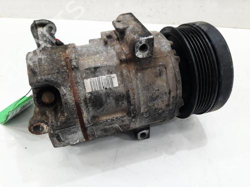 AC compressor VAUXHALL CORSA Mk IV (E) (X15) 1.4 | BP35922521M34 - Image 6