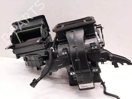 Heater matrix BYD YUAN PLUS EV | BP37082108M63 - Image 5