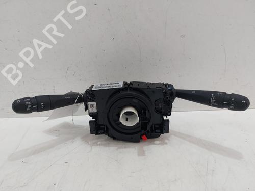 Used Switch PEUGEOT 2008 II (UD_, US_, UY_, UJ_, UR_, UC_) 1.2 PureTech 100 (USHNK) (101 hp) 26752173