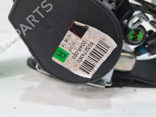 Other FORD S-MAX (WA6) 2.0 TDCi | BP34339141O1 - Image 6
