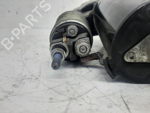 Starter FIAT 500L (351_, 352_) 1.3 D Multijet (199LXY1A, 199LXY11) | BP26863927M8 