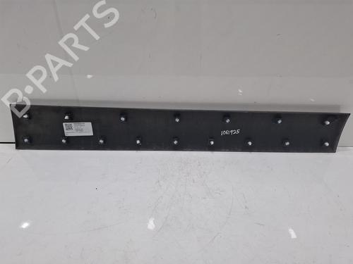 Other NISSAN PRIMASTAR Van (X82) 2.0 dCi 130 | BP39951659O1 - Image 4