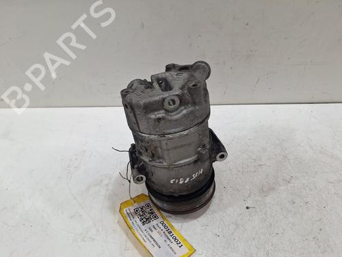 AC compressor FIAT 500L (351_, 352_) 1.3 D Multijet (199LXY1A, 199LXY11) | BP38463619M34 - Image 5