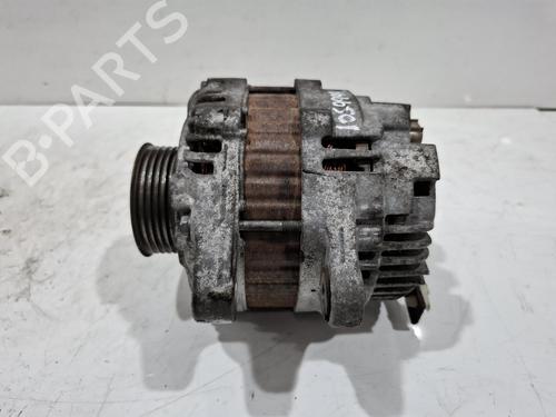 Alternator KIA RIO III (UB) 1.1 CRDi | BP38859971M7  - Image 5
