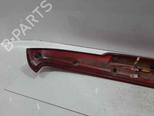 Spoiler bagklap MG MG HS (AS23) 1.5 EHS Hybrid (CSA6463) | BP36697065C96 - Image 5