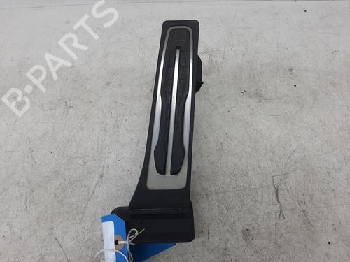 Used Pedal Pedal 26866300 26866300