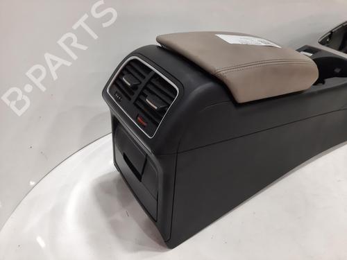 Middle console AUDI A5 Convertible (8F7) 2.0 TFSI | BP26744601I22 - Image 3