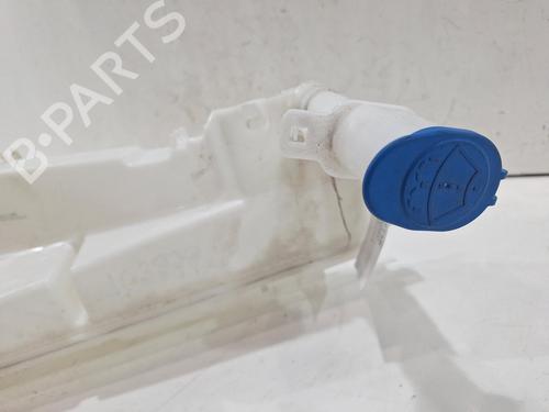 Sprinklertank LAND ROVER DISCOVERY V (L462) D350 MHEV 4x4 | BP31750894C113 