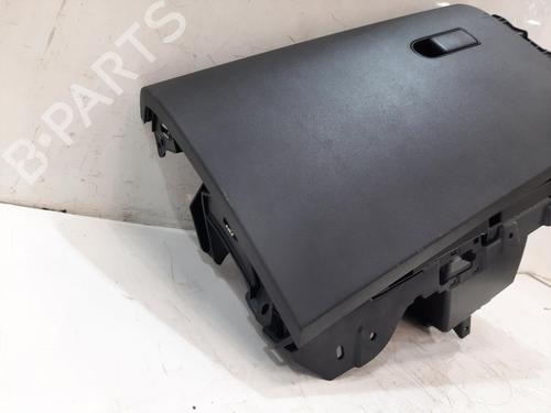 Glove box RENAULT KANGOO III MPV Blue dCi 95 (KJAB) | BP37245033C95 - Image 5