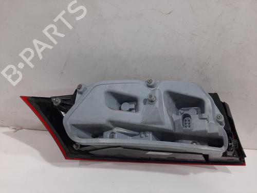Right taillight AUDI TT (8J3) 2.0 TFSI | BP29266552C35 