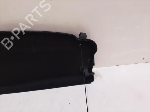 Hattehylde MINI MINI (F56) Cooper | BP34233851C85  - Image 5