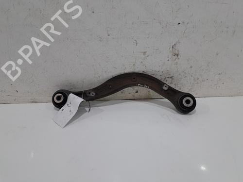 Used Left rear suspension arm LAND ROVER RANGE ROVER SPORT II (L494) 3.0 SDV6 Hybrid 4x4 (340 hp) 30532966