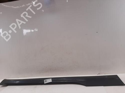 other-fiat-500-312_-2007-33720901 main image