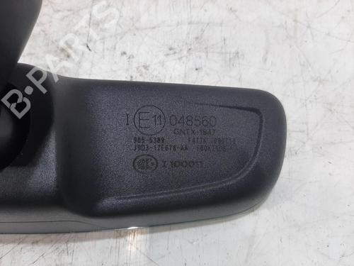 Bakspejl indvendigt JAGUAR I-PACE (X590) EV400 AWD | BP30495657I6 