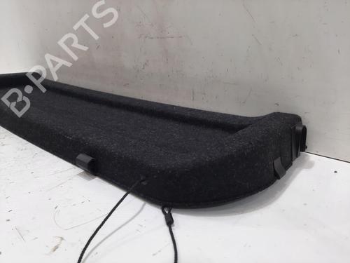 Hattehylde SUZUKI SWIFT IV (FZ, NZ) 1.2 (AZG412, ZC72S) | BP29882762C85