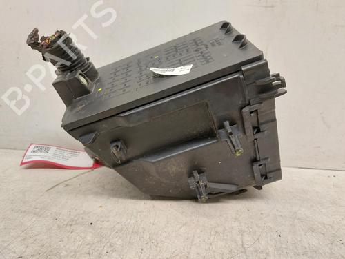 Fuse box JEEP RENEGADE SUV (BU, B1, BV) 1.6 CRD | BP26807160E1 - Image 3