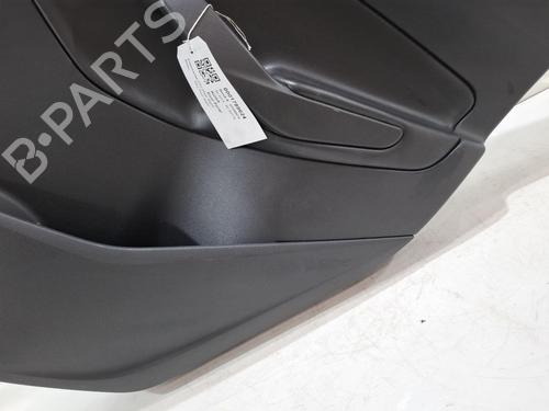 Høyre bakpanel FORD KUGA II (DM2) 2.0 TDCi | BP38083662C61 - Image 5