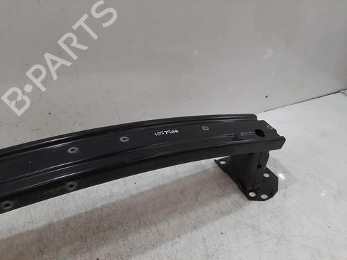 Other RENAULT CAPTUR II (HF_) TCe 100 (HFMT) | BP36957175O1 - Image 2