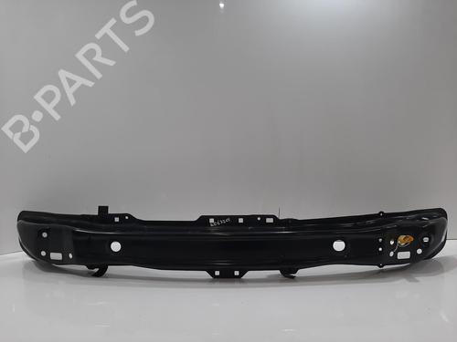 Used Other DACIA DUSTER (HS_) 1.6 SCe 115 (115 hp) 28038845