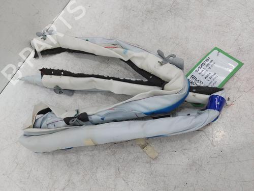 Used Other FORD KUGA II (DM2) 2.0 TDCi (150 hp) 26837033