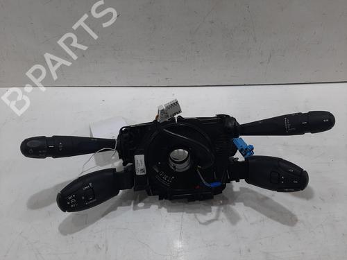 Used Switch PEUGEOT EXPERT Van (V_) 1.5 BlueHDi 100 (102 hp) 30609121