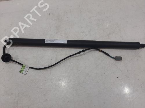 Used Shock absorber spring FORD KUGA III (DFK) 1.5 Ecoboost (150 hp) 29883284