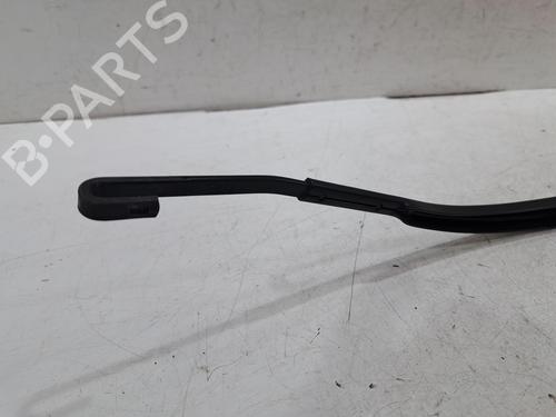 Other MAZDA 2 Hatchback (DL, DJ) 1.5 SKYACTIV-G M Hybrid | BP32448290O1 